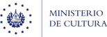 MINISTERIO DE CULTURA EL SALVADOR