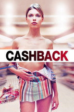 Cashback