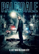 Palmdale (2014)