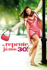 De Repente, Já nos 30!