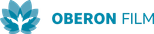 Oberon Film