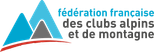 Club Alpin Français (CAF)