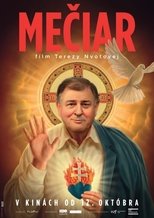 Poster for Mečiar 