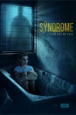 Poster for The Syndrome