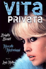 Vita privata