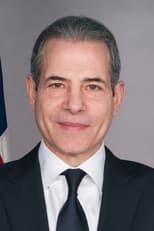 Rick Stengel