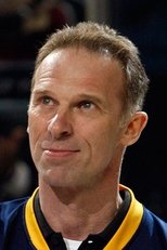 Dominik Hasek