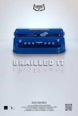 Brailled It (2026)