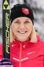 Anna Olsson