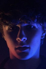 Jeffrey Saner Jeffrey Saner