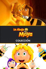 La abeja Maya - Colección