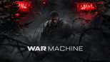 War Machine (2026) Sinhala Subtitles | සිංහල උපසිරසි සමඟ