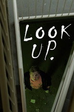 Look Up