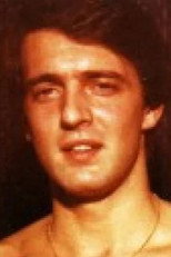 Foto retrato de Ducko Vuckovic