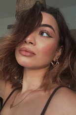 Soulef Kerfaoui Soulef Kerfaoui