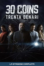 Stagione 1