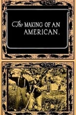 The Making of an American (1920)