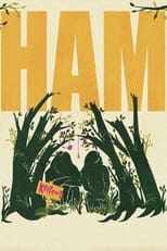 Poster for Ham