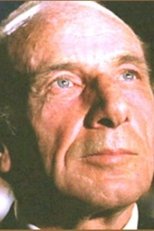 Manlio Dalla Pria
