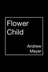 Flower Child