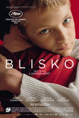 Blisko