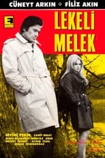 Poster for Lekeli Melek