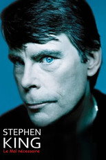 Stephen King: A Necessary Evil
