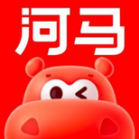 河马剧场
