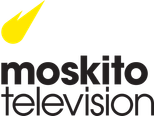 Moskito Television Oy