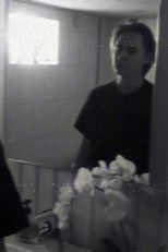 Vad gömmer sig i skuggorna poster