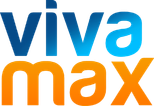 Vivamax