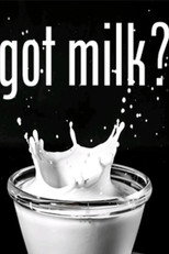 Got Milk?: Aaron Burr