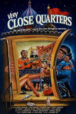 Very Close Quarters