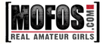 Mofos