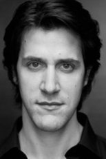 Philip Starnier