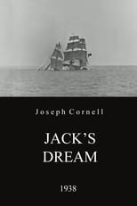 Poster di Jack's Dream