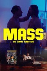 Poster di Mass