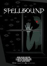 Poster for Spellbound 