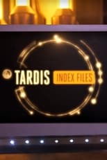 TARDIS Index Files poster