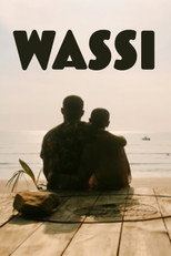 Us poster