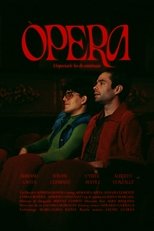Òpera (2024)