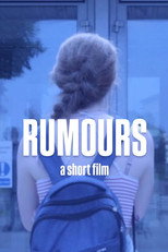 Rumours