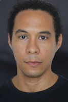 Fábio Vidal Fábio Vidal