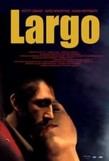 Poster for Largo 