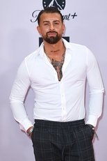 Gigi Birofio