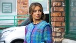 Coronation Street 66x52 (S66E52)