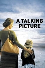 A Talking Picture