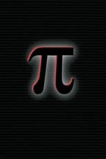 Poster for Pi 