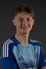 Luka De Gieter