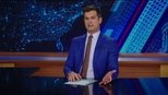 The Daily Show 30x32 (S30E32)